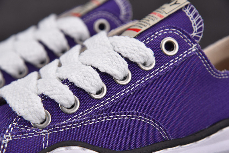 Ma1s0n mihara sneakers