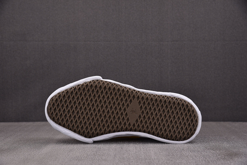 Ma1s0n mihara sneakers