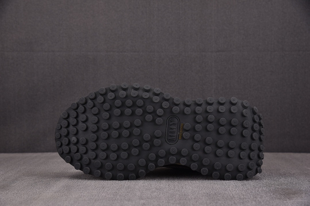 Ma1s0n MIHARA SNEAKERS