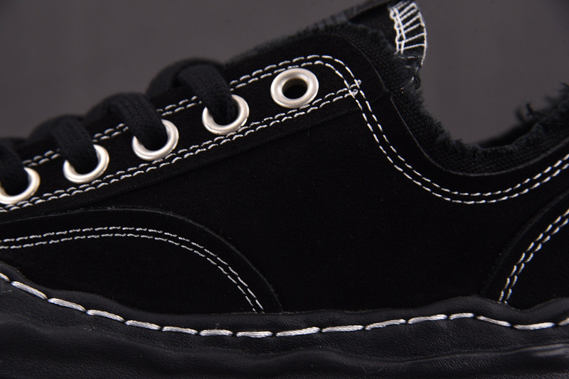 Ma1s0n mihara sneakers