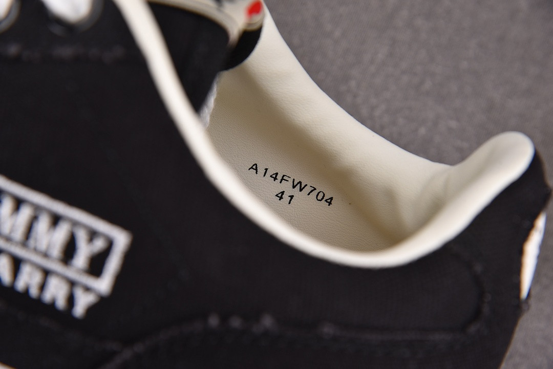 Ma1s0n MIHARA SNEAKERS