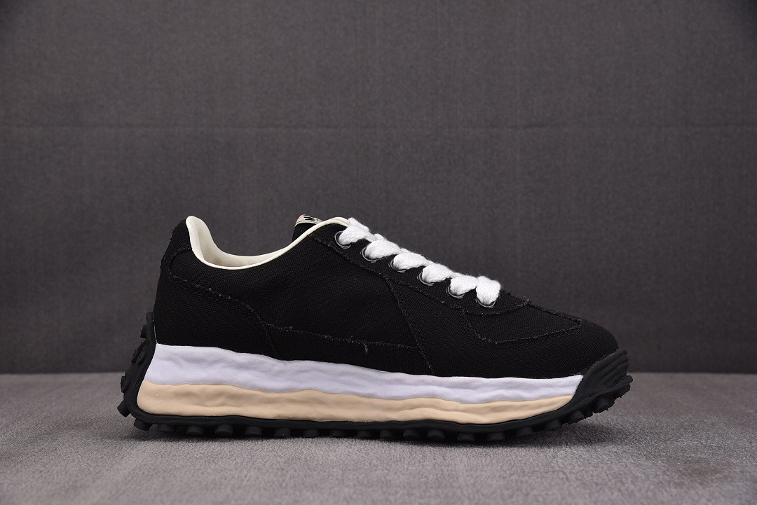 Ma1s0n MIHARA SNEAKERS