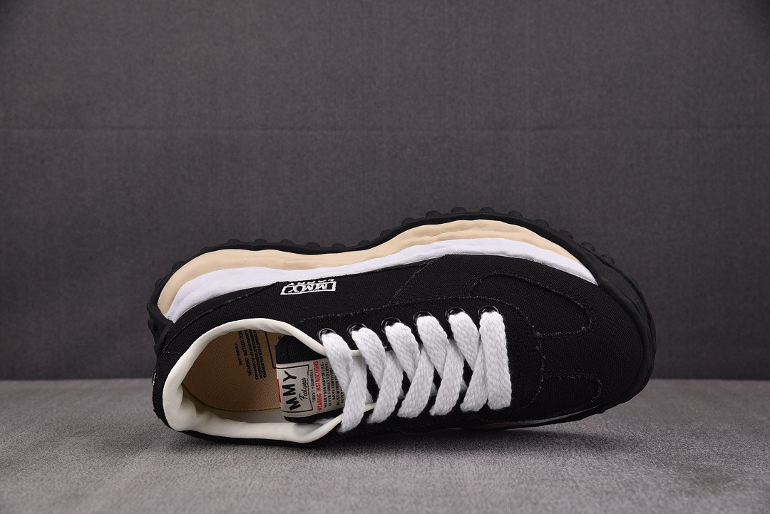Ma1s0n MIHARA SNEAKERS
