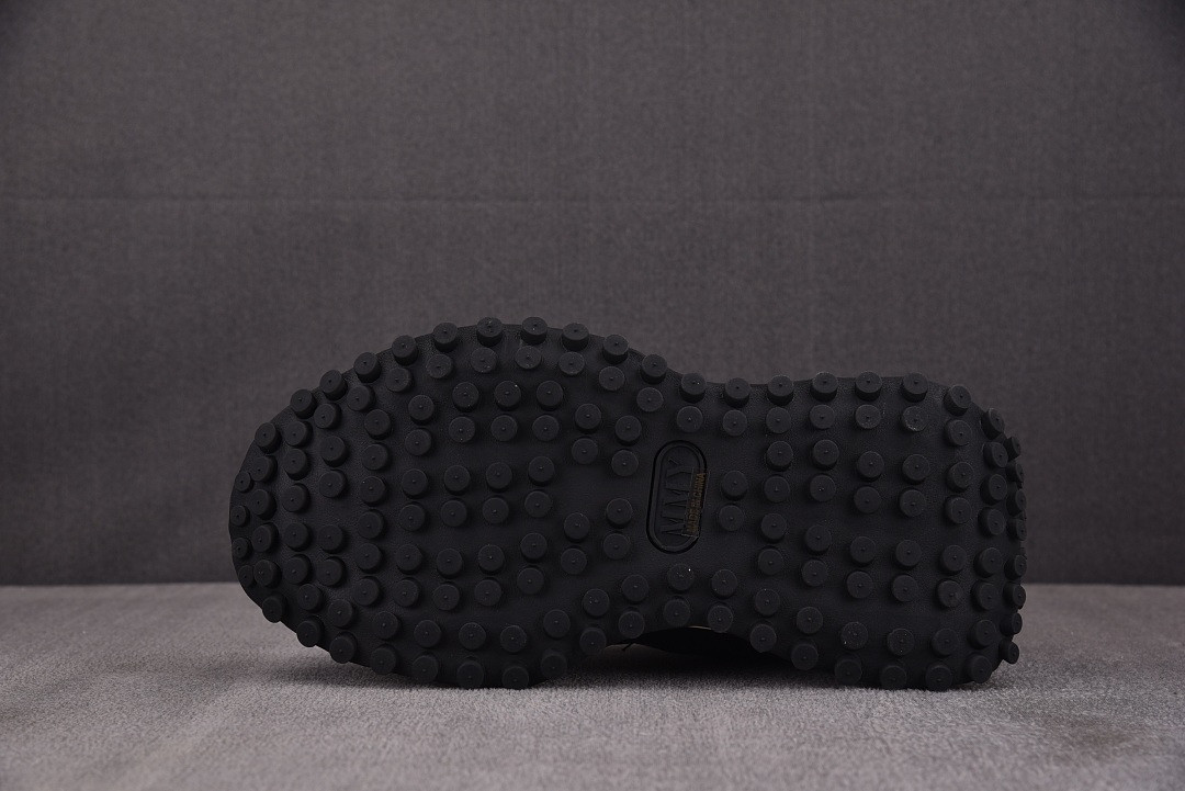 Ma1s0n MIHARA SNEAKERS