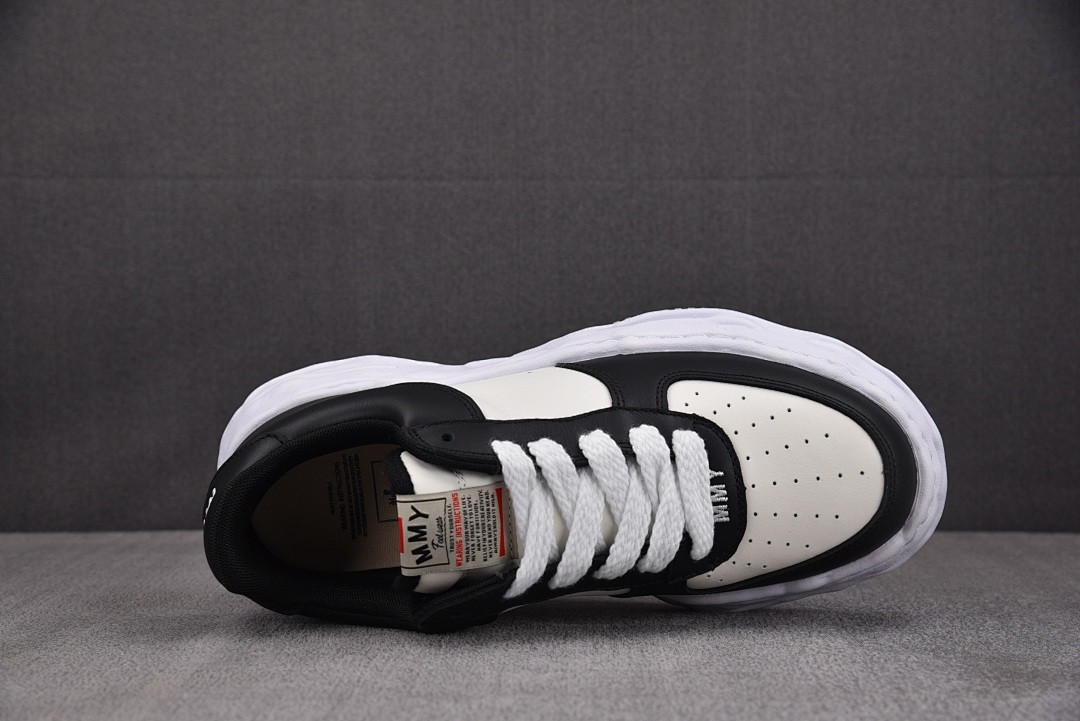 Ma1s0n MIHARA SNEAKERS