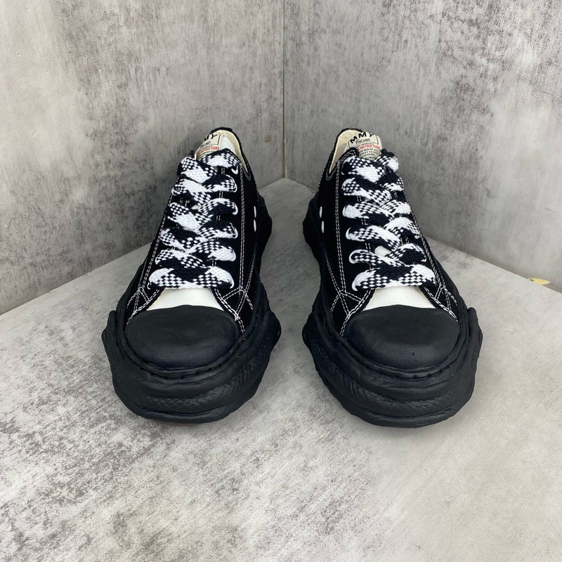 Ma1s0n mihara sneakers