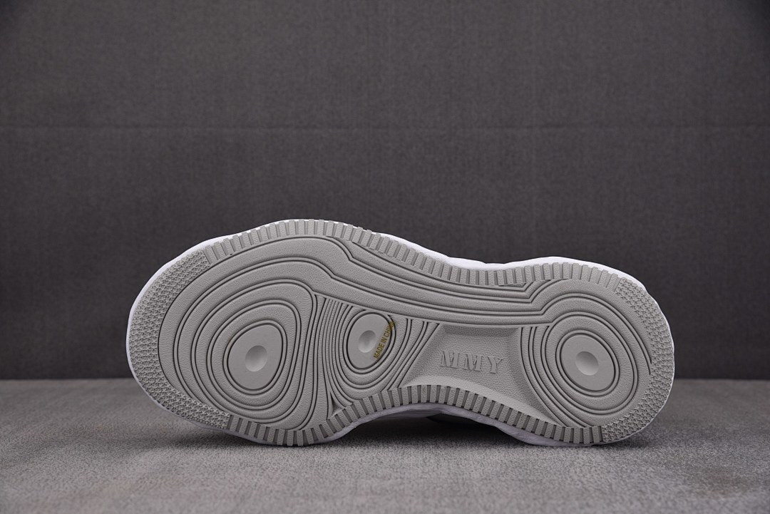 Ma1s0n MIHARA SNEAKERS
