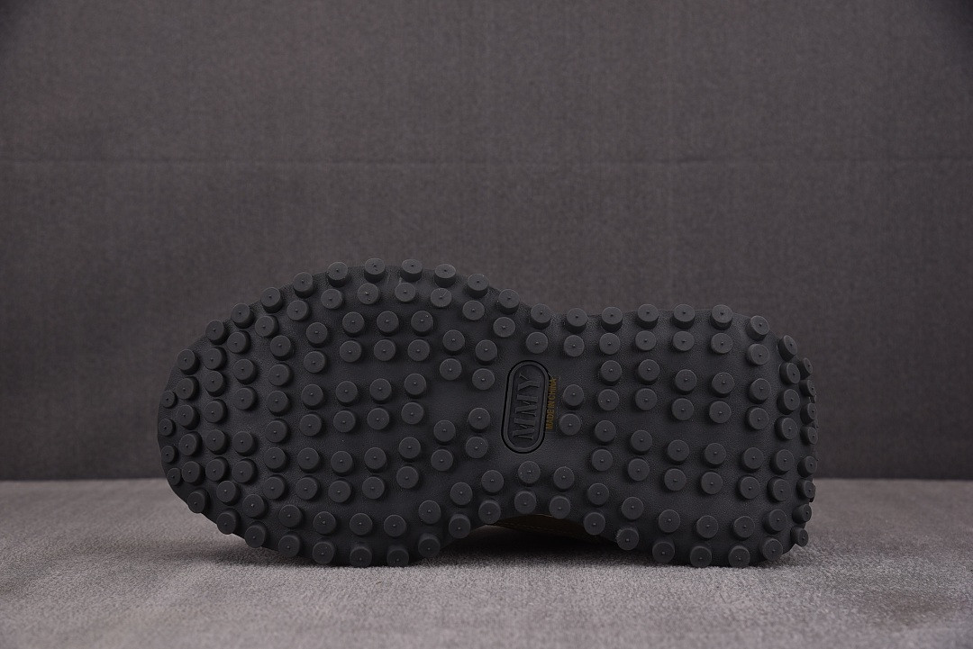 Ma1s0n MIHARA SNEAKERS