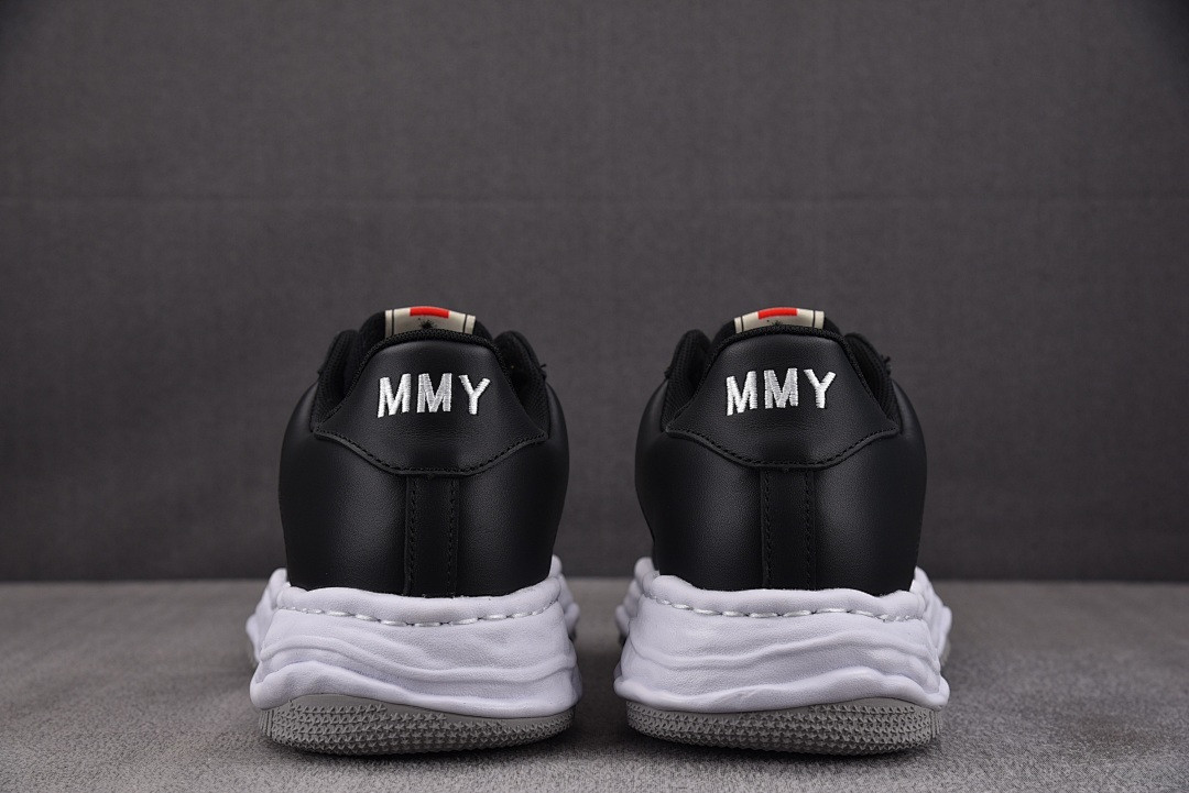 Ma1s0n MIHARA SNEAKERS