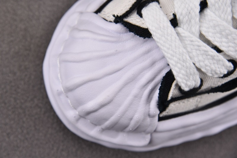 Ma1s0n mihara sneakers