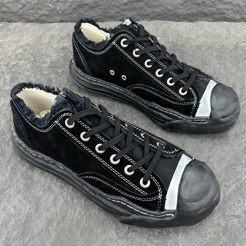 Ma1s0n mihara sneakers