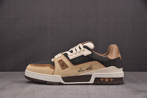 LOU1_TON SNEAKERS