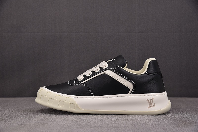 LV Tilted Sneaker