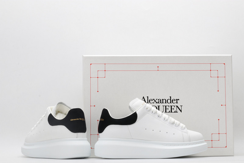 a1exa*der Mcqv*en sneaker