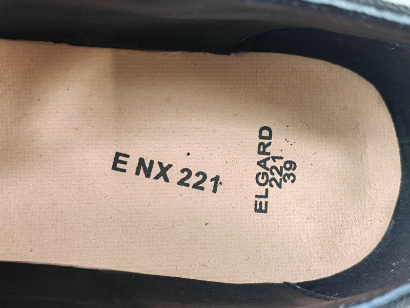 a1exa*der Mcqv*en sneaker