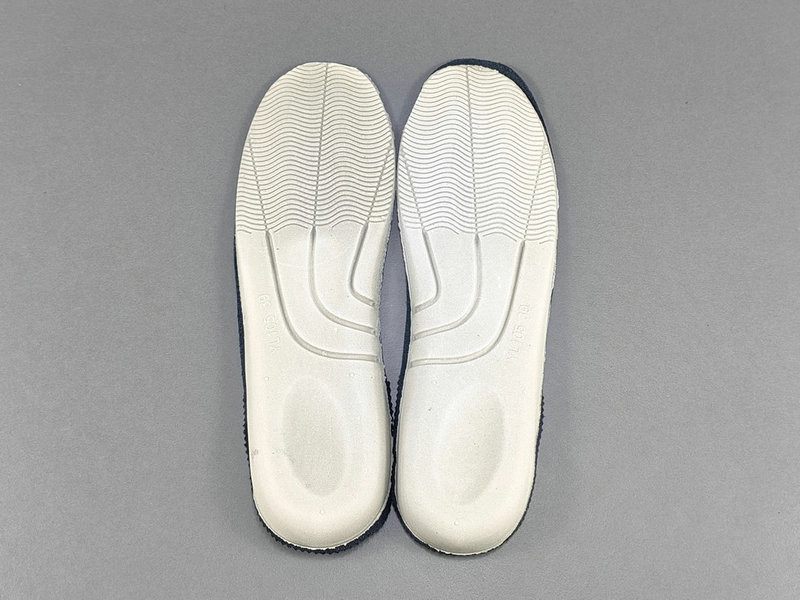 a1exa*der Mcqv*en sneaker