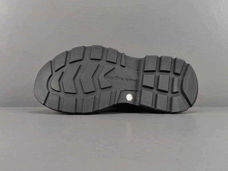 a1exa*der Mcqv*en sneaker