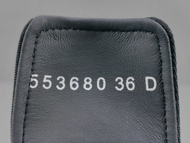 a1exa*der Mcqv*en sneaker