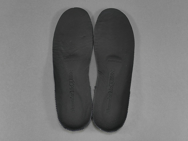 a1exa*der Mcqv*en sneaker