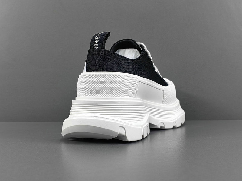 a1exa*der Mcqv*en sneaker