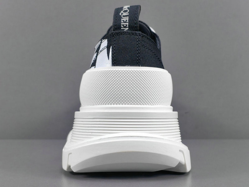 a1exa*der Mcqv*en sneaker