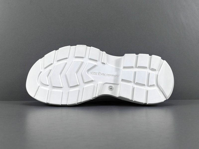 a1exa*der Mcqv*en sneaker