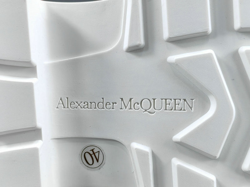 a1exa*der Mcqv*en sneaker