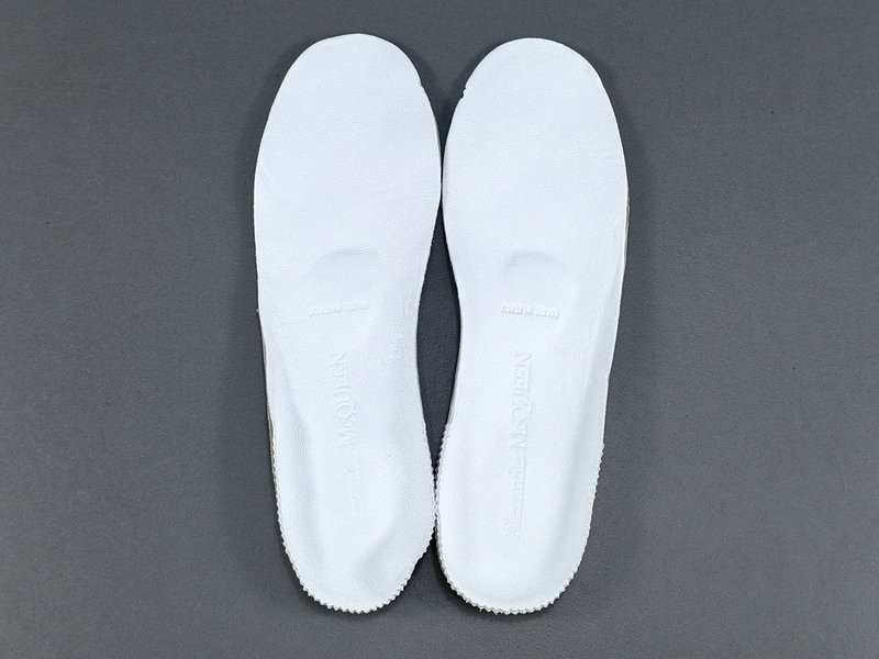 a1exa*der Mcqv*en sneaker