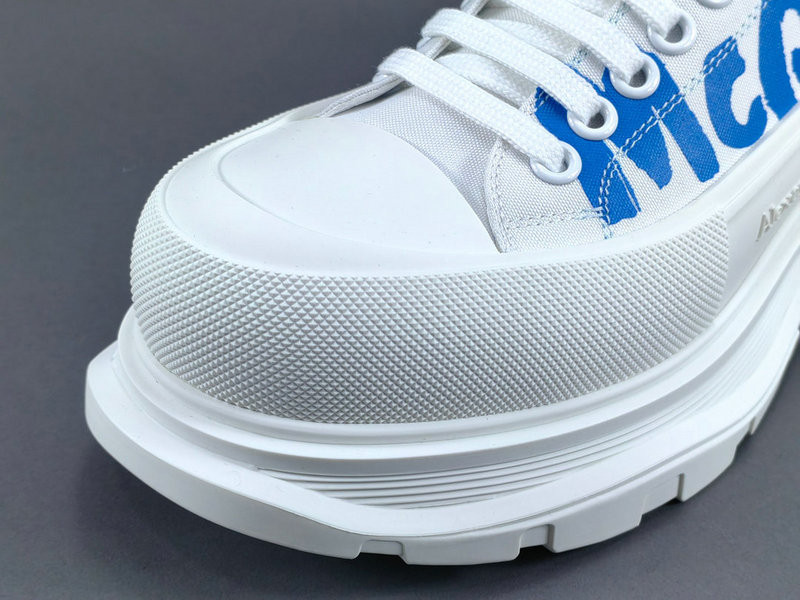 a1exa*der Mcqv*en sneaker