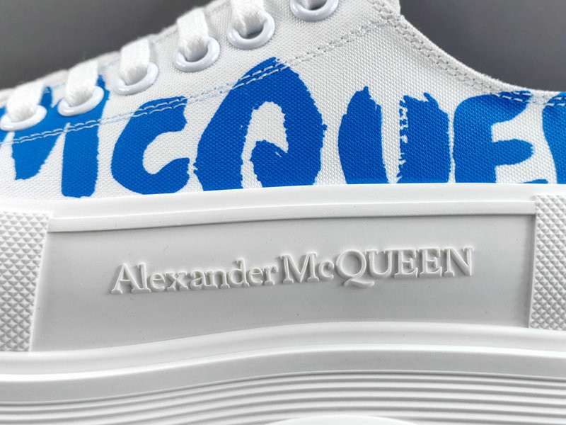 a1exa*der Mcqv*en sneaker