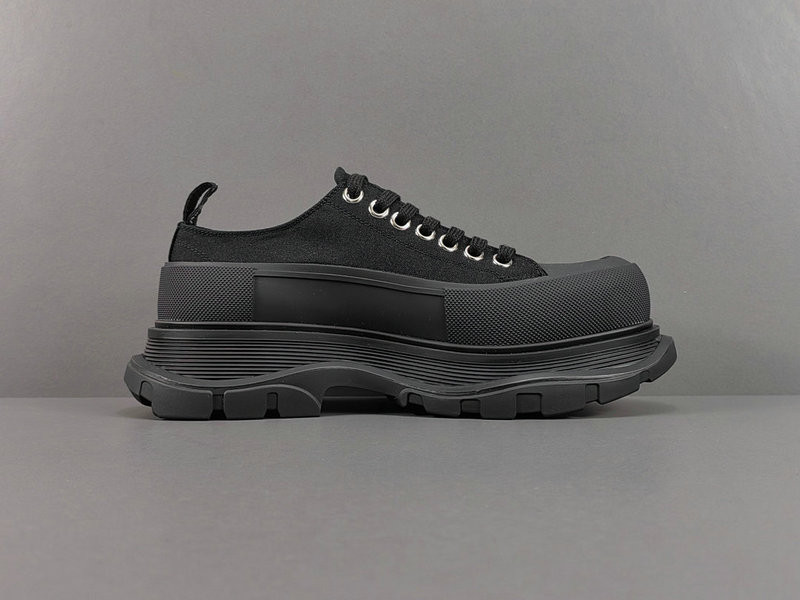 a1exa*der Mcqv*en sneaker