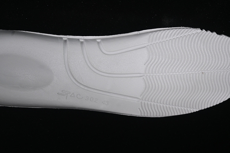 a1exa*der Mcqv*en sneaker