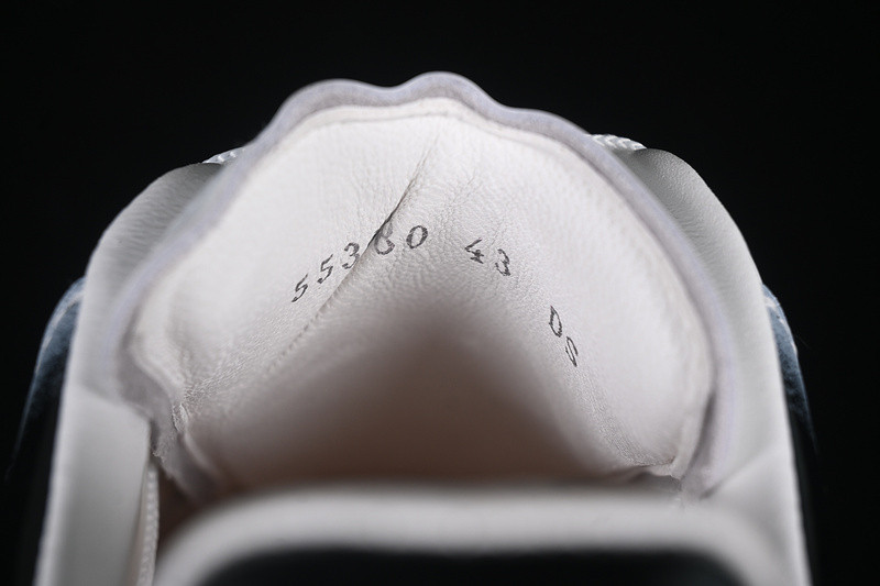 a1exa*der Mcqv*en sneaker