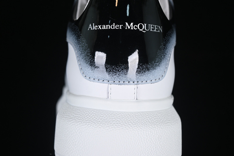 a1exa*der Mcqv*en sneaker