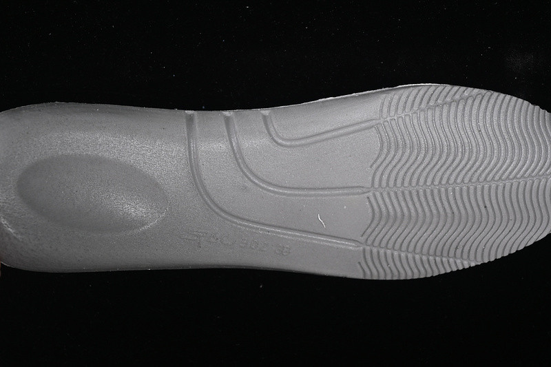 a1exa*der Mcqv*en sneaker