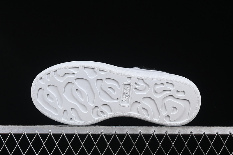 a1exa*der Mcqv*en sneaker