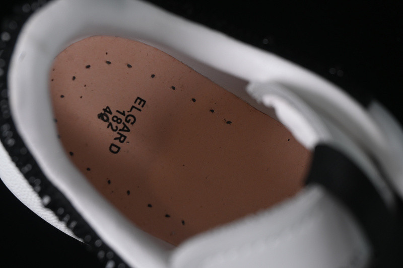 a1exa*der Mcqv*en sneaker