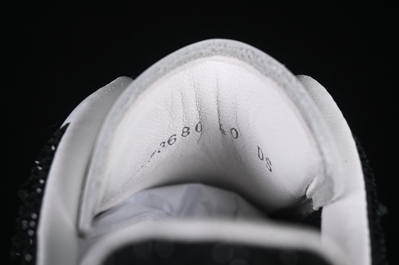 a1exa*der Mcqv*en sneaker