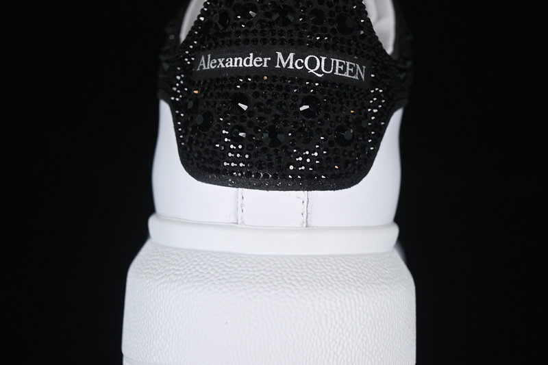 a1exa*der Mcqv*en sneaker