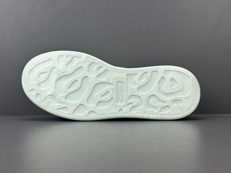 a1exa*der Mcqv*en sneaker