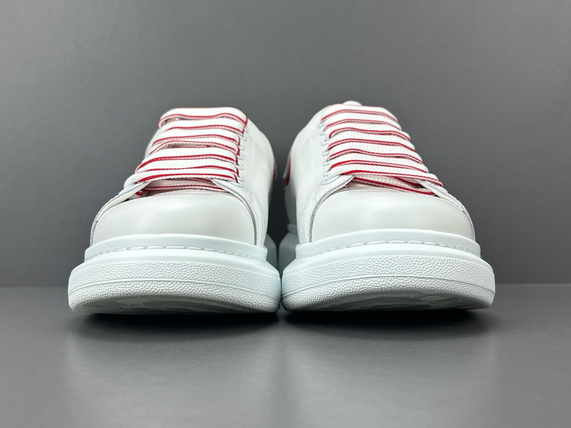 a1exa*der Mcqv*en sneaker