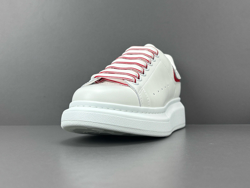 a1exa*der Mcqv*en sneaker