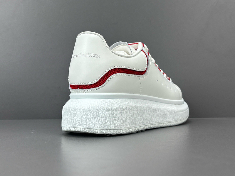 a1exa*der Mcqv*en sneaker