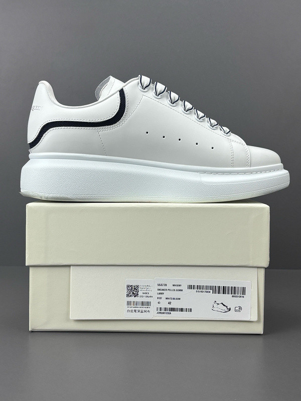 a1exa*der Mcqv*en sneaker