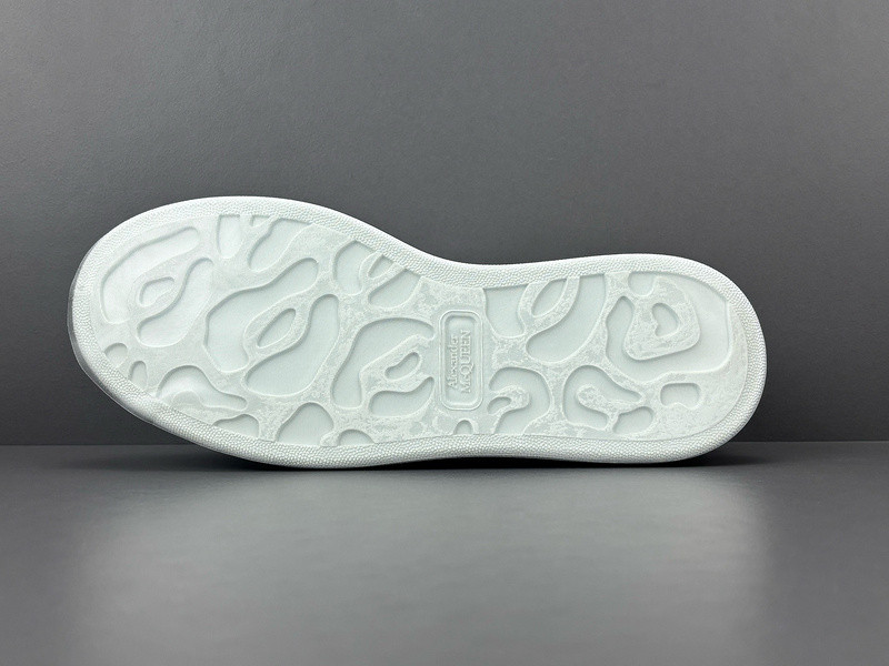 a1exa*der Mcqv*en sneaker