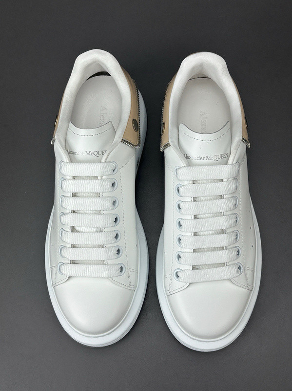 a1exa*der Mcqv*en sneaker