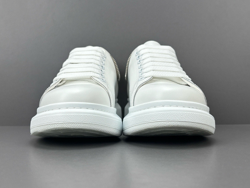 a1exa*der Mcqv*en sneaker