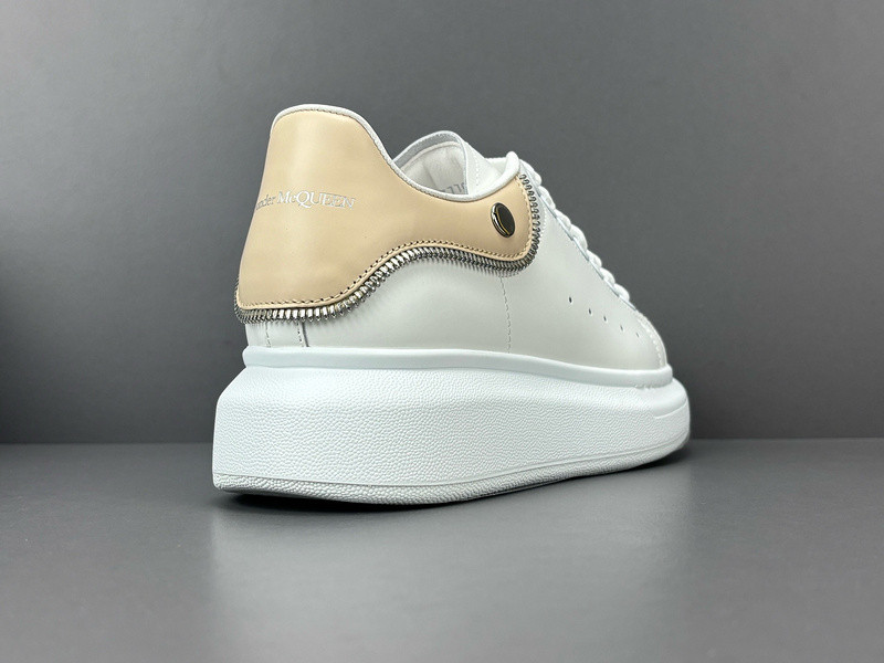 a1exa*der Mcqv*en sneaker