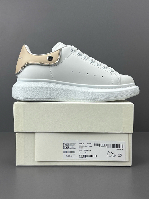 a1exa*der Mcqv*en sneaker