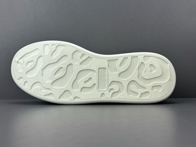 a1exa*der Mcqv*en sneaker